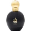 Lanvin Arpège Femme Eau De Parfum -COMPTOIR DE L'HOMME Boutique arpege femme vaporisateur 74264 1140x1140