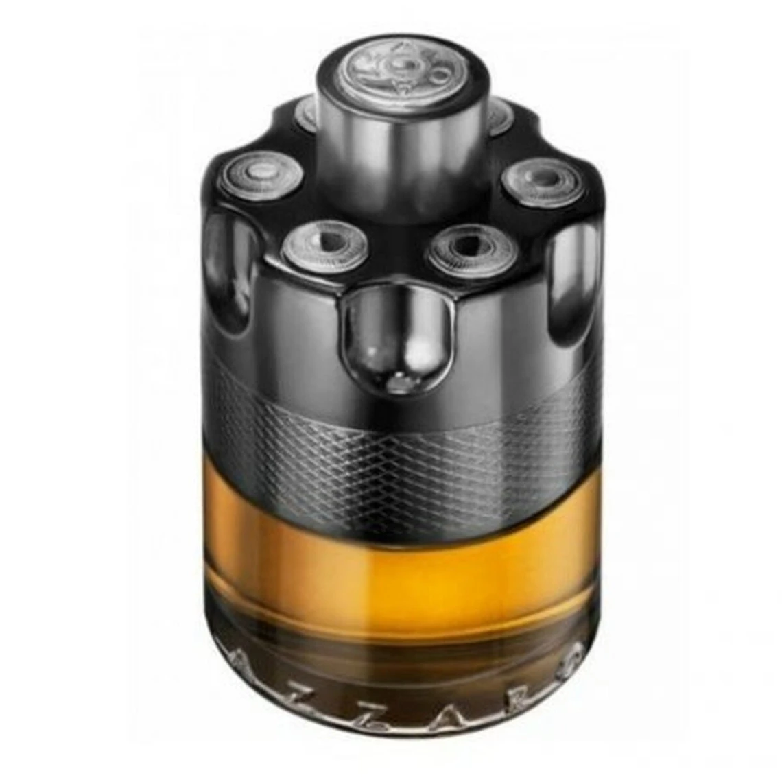 Azzaro Wanted By Night - Eau De Parfum 3 Azzaro Wanted By Night - Eau De Parfum