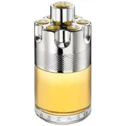 Azzaro Wanted - Eau De Toilette 7 Azzaro Wanted - Eau De Toilette -COMPTOIR DE L'HOMME Boutique azzaro parfums azzaro wanted eau de toilette 176594 3 1140x1140