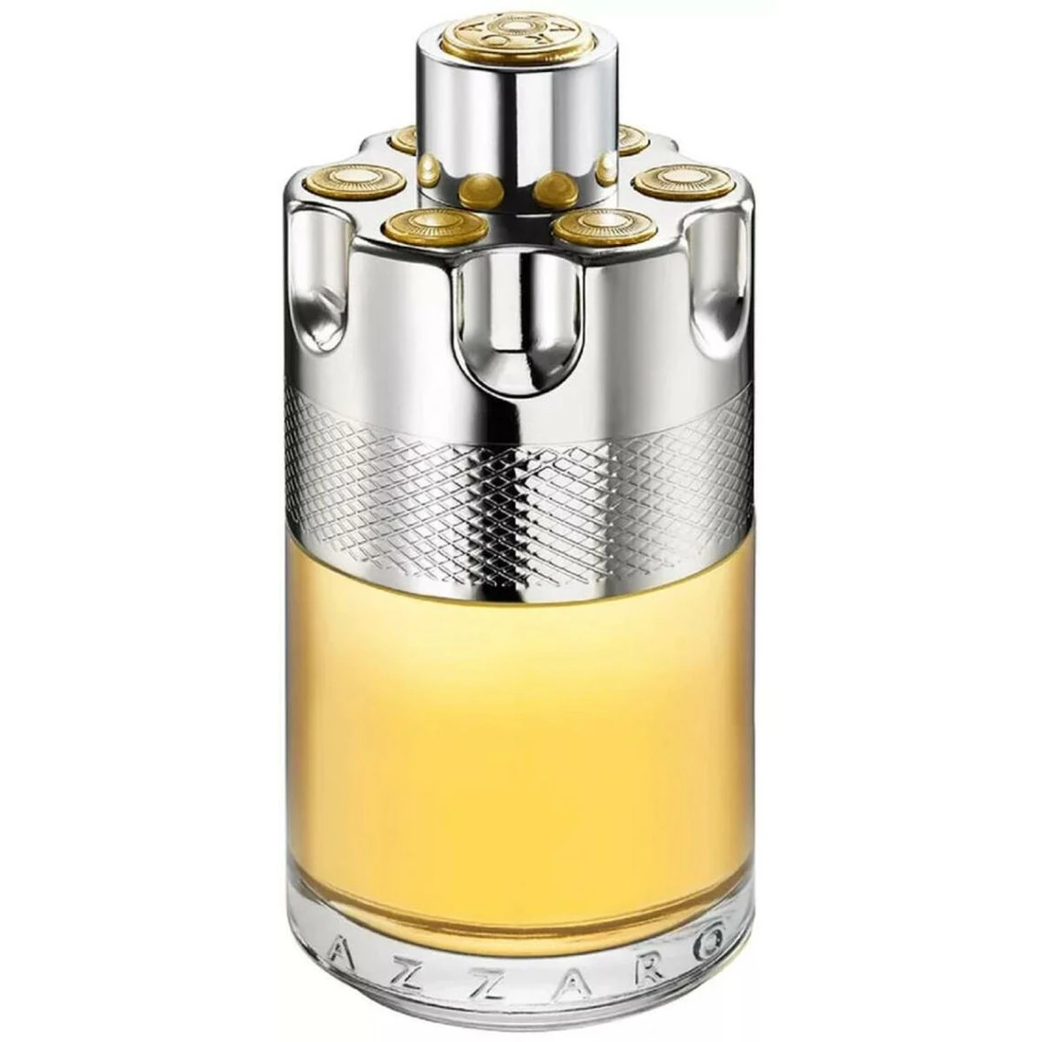 Azzaro Wanted - Eau De Toilette 5 Azzaro Wanted - Eau De Toilette – Image 3