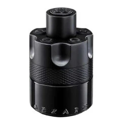 Azzaro The Most Wanted - Eau De Parfum Intense
