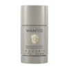 Azzaro Wanted Déodorant Stick 1 Azzaro Wanted Déodorant Stick -COMPTOIR DE L'HOMME Boutique azzaro wanted deodorant stick 176598 1140x1140