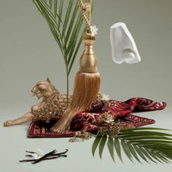 Babylon - Eau De Parfum -COMPTOIR DE L'HOMME Boutique babylon eau de parfum 3426172 4 1140x1140