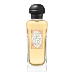 Hermès Bel Ami - Eau De Toilette Vaporisateur -COMPTOIR DE L'HOMME Boutique bel ami eau de toilette vaporisateur 1275263 2 1140x1140