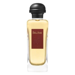 Hermès Bel Ami - Eau De Toilette Vaporisateur -COMPTOIR DE L'HOMME Boutique bel ami eau de toilette vaporisateur 1275263 3 1140x1140