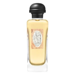 Hermès Bel Ami - Eau De Toilette Vaporisateur -COMPTOIR DE L'HOMME Boutique bel ami eau de toilette vaporisateur 1275263 4 1140x1140