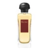 Hermès Bel Ami - Eau De Toilette Vaporisateur -COMPTOIR DE L'HOMME Boutique bel ami eau de toilette vaporisateur 1275263 1140x1140