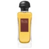 Hermès Bel Ami Vétiver - Eau De Toilette -COMPTOIR DE L'HOMME Boutique bel ami vetiver eau de toilette hermes 3257415 1140x1140