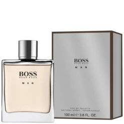 Hugo Boss Boss Man - Eau De Toilette -COMPTOIR DE L'HOMME Boutique boss orange man 3351548 4271374 2 1140x1140