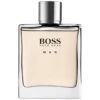 Hugo Boss Boss Man - Eau De Toilette -COMPTOIR DE L'HOMME Boutique boss orange man 3351548 4271374 1140x1140