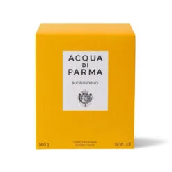 Acqua Di Parma Bougie - Buongiorno -COMPTOIR DE L'HOMME Boutique bougie buongiorno 3498576 4 1140x1140