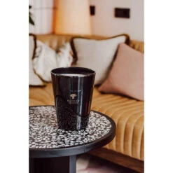 Bougie Encre De Chine - Collection Les Prestigieuses -COMPTOIR DE L'HOMME Boutique bougie chine prestigieuses 3529912 3 1140x1140