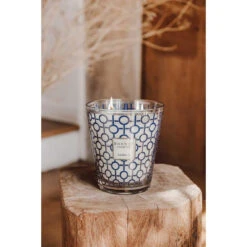 Bougie - Gentlemen - Edition Limitée -COMPTOIR DE L'HOMME Boutique bougie gentlemen limited edition 3529908 3 1140x1140