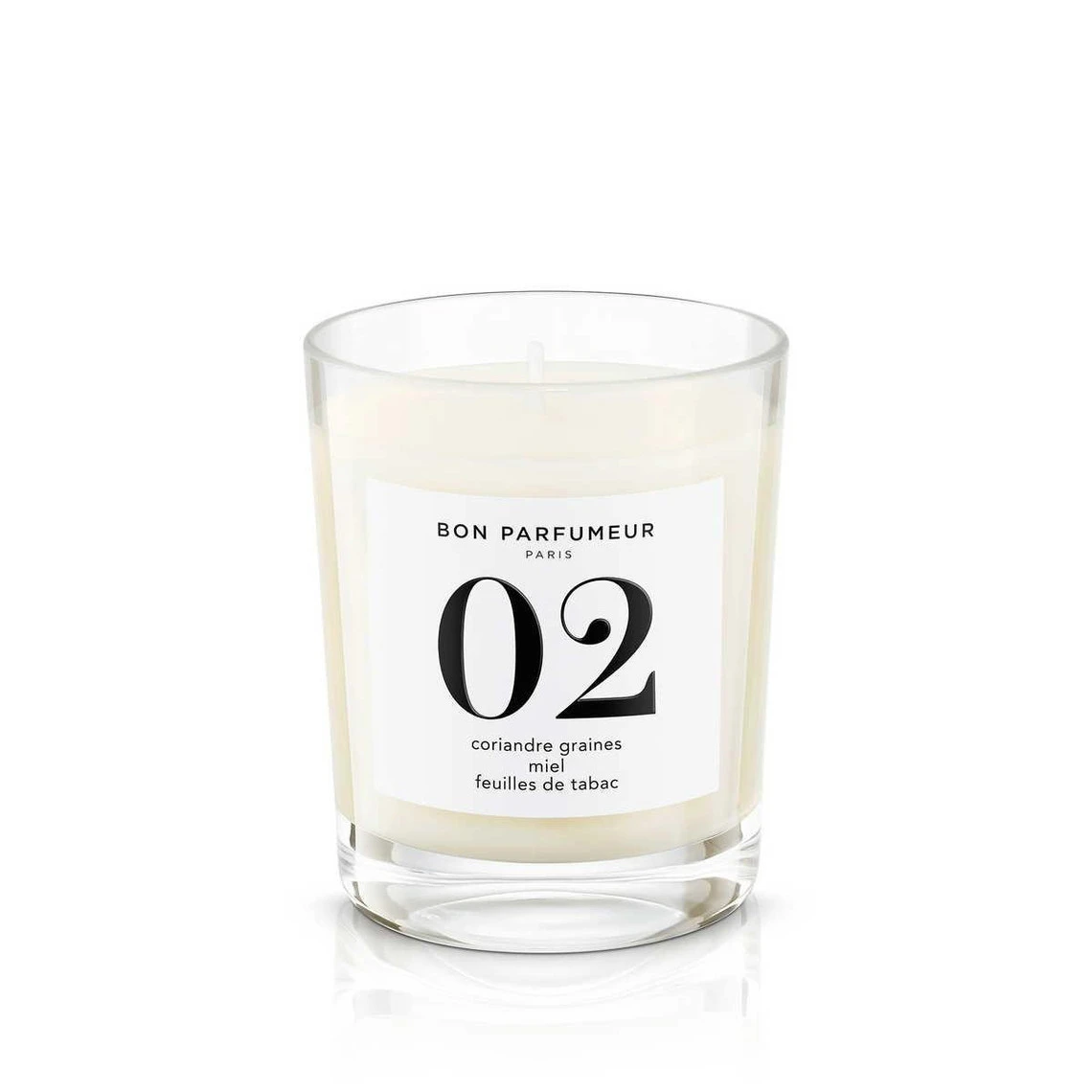 Bougie 02 Graine De Coriandre Miel Feuille De Tabac 3 Bougie 02 Graine De Coriandre Miel Feuille De Tabac