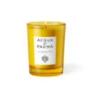 Acqua Di Parma Bougie - La Casa Sul Lago -COMPTOIR DE L'HOMME Boutique bougie la casa sul lago 3498572 1140x1140