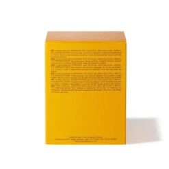 Acqua Di Parma Bougie - Luce Di Colonia -COMPTOIR DE L'HOMME Boutique bougie luce di colonia 3498570 4 1140x1140