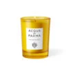 Acqua Di Parma Bougie - Luce Di Colonia -COMPTOIR DE L'HOMME Boutique bougie luce di colonia 3498570 1140x1140