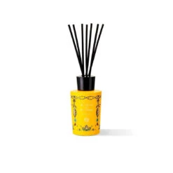 Acqua Di Parma Bougie Neve Fresca