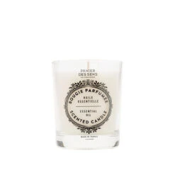 Bougie Parfumée - Provence Adoucissante -COMPTOIR DE L'HOMME Boutique bougie parfumee provence adoucissante 3346082 3 1140x1140