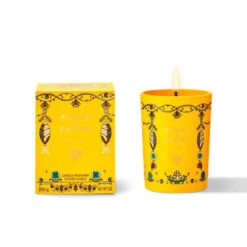 Acqua Di Parma Bougie Portafortuna -COMPTOIR DE L'HOMME Boutique bougie portafortuna 3543794 2 1140x1140