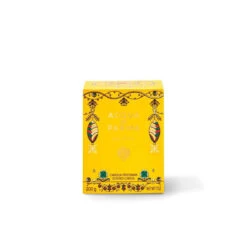 Acqua Di Parma Bougie Portafortuna -COMPTOIR DE L'HOMME Boutique bougie portafortuna 3543794 3 1140x1140