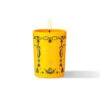 Acqua Di Parma Bougie Portafortuna -COMPTOIR DE L'HOMME Boutique bougie portafortuna 3543794 1140x1140