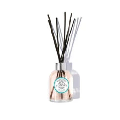 Bouquet Parfumé Durance Baies Exquises