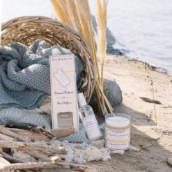 Bouquet Parfumé Bois De Cachemire -COMPTOIR DE L'HOMME Boutique bouquet parfume bois de cachemire 194258 3 1140x1140