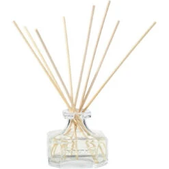 Bouquet Parfumé Bois De Cachemire