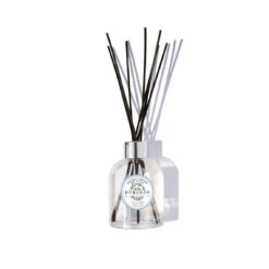 Bouquet Parfumé Coton Musc