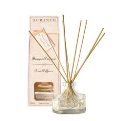 Bouquet Parfumé Fleur D'Oranger -COMPTOIR DE L'HOMME Boutique bouquet parfume fleur doranger 184672 3 1140x1140