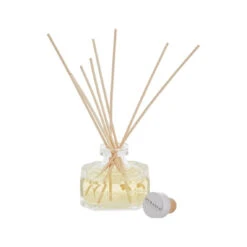 Bouquet Parfumé Fleur D'Oranger