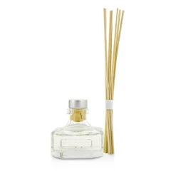 Bouquet Parfumé Jasmin De Grasse