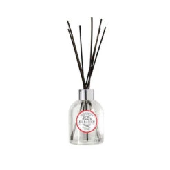 Bouquet Parfumé Joli Coquelicot 225 Ml