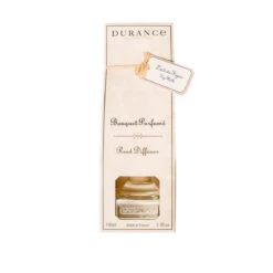 Bouquet Parfumé Lait De Figue -COMPTOIR DE L'HOMME Boutique bouquet parfume lait de figue 184676 3 1140x1140