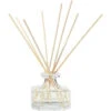 Bouquet Parfumé Pin En Provence -COMPTOIR DE L'HOMME Boutique bouquet parfume pin en provence 194264 1140x1140