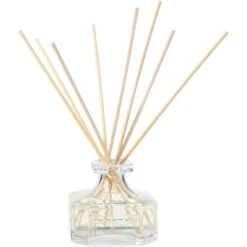 Bouquet Parfumé Poudre De Riz