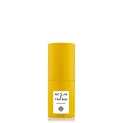 Acqua Di Parma Diffuseur - Buongiorno -COMPTOIR DE L'HOMME Boutique buongiorno 180ml 1230387 2 1200x1200