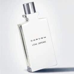 Carven L'Eau Intense 6 Carven L'Eau Intense -COMPTOIR DE L'HOMME Boutique carven paris carven leau intense 171536 6 1140x1140
