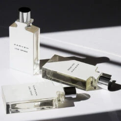 Carven L'Eau Intense 7 Carven L'Eau Intense -COMPTOIR DE L'HOMME Boutique carven paris carven leau intense 171536 7 1140x1140