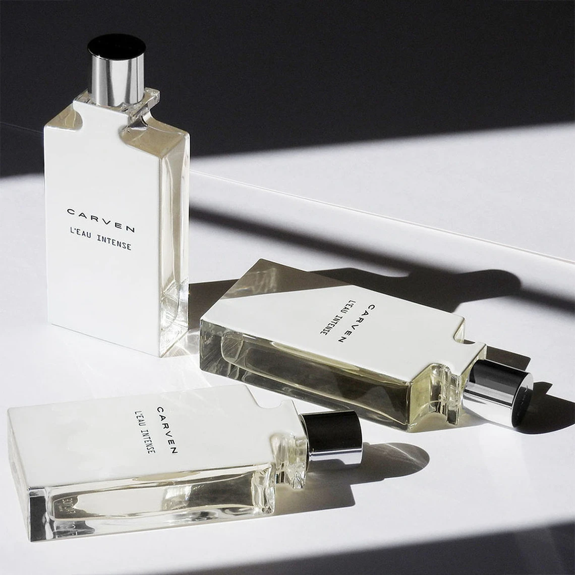Carven L'Eau Intense 5 Carven L'Eau Intense – Image 3