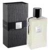 Lalique Chypre Silver - Eau De Parfum Spray 1 Lalique Chypre Silver - Eau De Parfum Spray -COMPTOIR DE L'HOMME Boutique chypre silver eau de parfum spray 271153 1200x1200