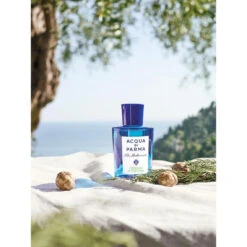 Acqua Di Parma Cipresso Di Toscana - Eau De Toilette -COMPTOIR DE L'HOMME Boutique cipresso di toscana eau de toilette 1171309 2 1140x1140