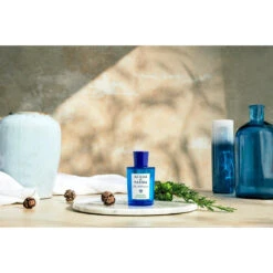 Acqua Di Parma Cipresso Di Toscana - Eau De Toilette -COMPTOIR DE L'HOMME Boutique cipresso di toscana eau de toilette 1171309 3 1140x1140