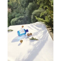 Acqua Di Parma Cipresso Di Toscana - Eau De Toilette -COMPTOIR DE L'HOMME Boutique cipresso di toscana eau de toilette 1171309 4 1140x1140