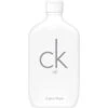 Calvin Klein CK All -COMPTOIR DE L'HOMME Boutique ck all eau de toilette 228462 2 680x680