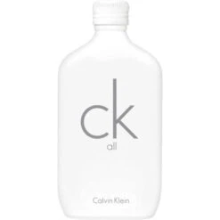 Calvin Klein CK All
