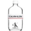 Calvin Klein CK Everyone Eau De Toilette 1 Calvin Klein CK Everyone Eau De Toilette -COMPTOIR DE L'HOMME Boutique ck everyone edt 50ml 1234405 1200x1200