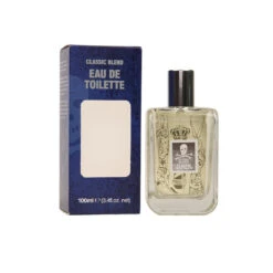 Classic Blend Eau De Toilette -COMPTOIR DE L'HOMME Boutique classic blend eau de toilette the bluebeards revenge 3220073 2 1140x1140