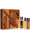 Coffret Aimez-Moi Comme Je Suis - Eau De Toilette 1 Coffret Aimez-Moi Comme Je Suis - Eau De Toilette -COMPTOIR DE L'HOMME Boutique coffret aimez moi comme je suis eau de toilette 3219721 1140x1140